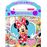 Escribe Y Borra Minnie