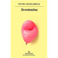 Serotonina
