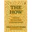 The how