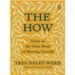The how