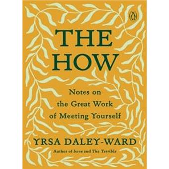 The how
