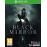 Black Mirror Xbox One_0