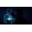 Black Mirror Xbox One_3