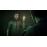 Black Mirror Xbox One_7