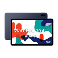 Tablet Huawei Matepad 10.4 10,4'' 64GB Wi-Fi