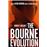 Robert Ludlum's The Bourne evolution