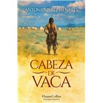Cabeza de Vaca