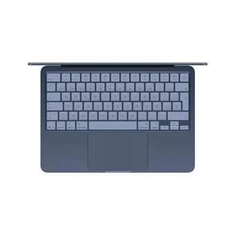 Apple MacBook Neo 13
