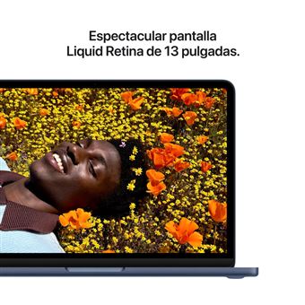Apple MacBook Neo 13