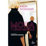 Moda y otras neurosis
