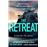 The retreat