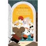 En el país de lindabrina y ratón pérez