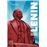 Lenin