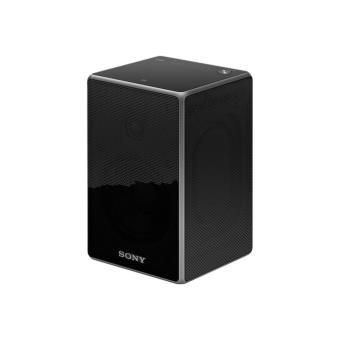 Altavoz multiroom Wi-Fi Sony SRS-ZR5 negro