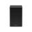 Altavoz multiroom Wi-Fi Sony SRS-ZR5 negro_1