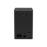 Altavoz multiroom Wi-Fi Sony SRS-ZR5 negro_2