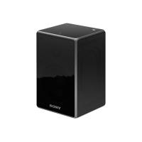 Altavoz multiroom Wi-Fi Sony SRS-ZR5 negro