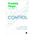 Control