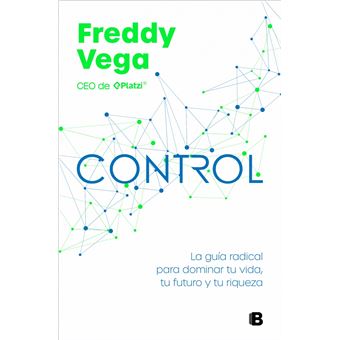 Control