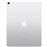 Apple iPad Pro 12,9" 64GB Wi-Fi + Cellular Plata 3ª Gen