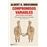 Compromisos Variables