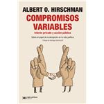 Compromisos Variables