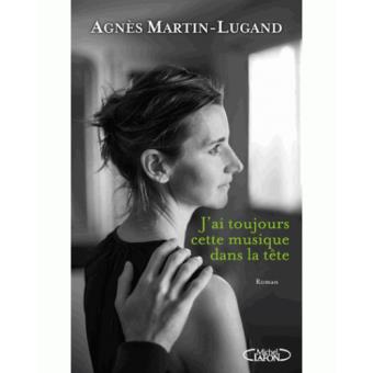 J'ai toujours cette musique dans la tête - 1