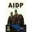 AIDP 1: Las tierras huecas_0
