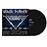 Magic Power All Star Tribute - 2 Vinilos