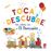 Toca y descubre los colores con El Principito