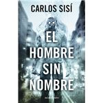 El hombre sin nombre