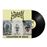 Collection Of Soul - Vinilo