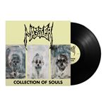 Collection Of Soul - Vinilo