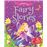 5 Minute Tales Fairy Stories