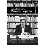 Pescador de perlas