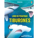 Tiburones