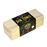 Kit Autocultivo Resetea Gin Tonic_0