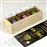 Kit Autocultivo Resetea Gin Tonic_1