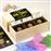 Kit Autocultivo Resetea Gin Tonic_3