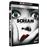 Scream  Vigila Quién Llama - UHD + Blu-ray