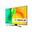TV LED 86'' LG Nanocell 86NANO766QA 4K UHD HDR Smart TV