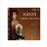 Sassy - Vinilo