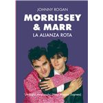 Morrisey &Amp; Marr