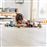 LEGO City Nitro Wheels 60258 Taller de Tuneo_14