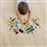 LEGO City Nitro Wheels 60258 Taller de Tuneo_15