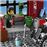 LEGO City Nitro Wheels 60258 Taller de Tuneo_4