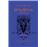 Harry Potter i la pedra filosofal (Ravenclaw) TD
