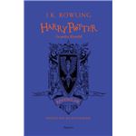 Harry Potter i la pedra filosofal (Ravenclaw) TD