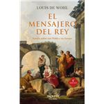 El mensajero del rey