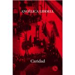 Caridad